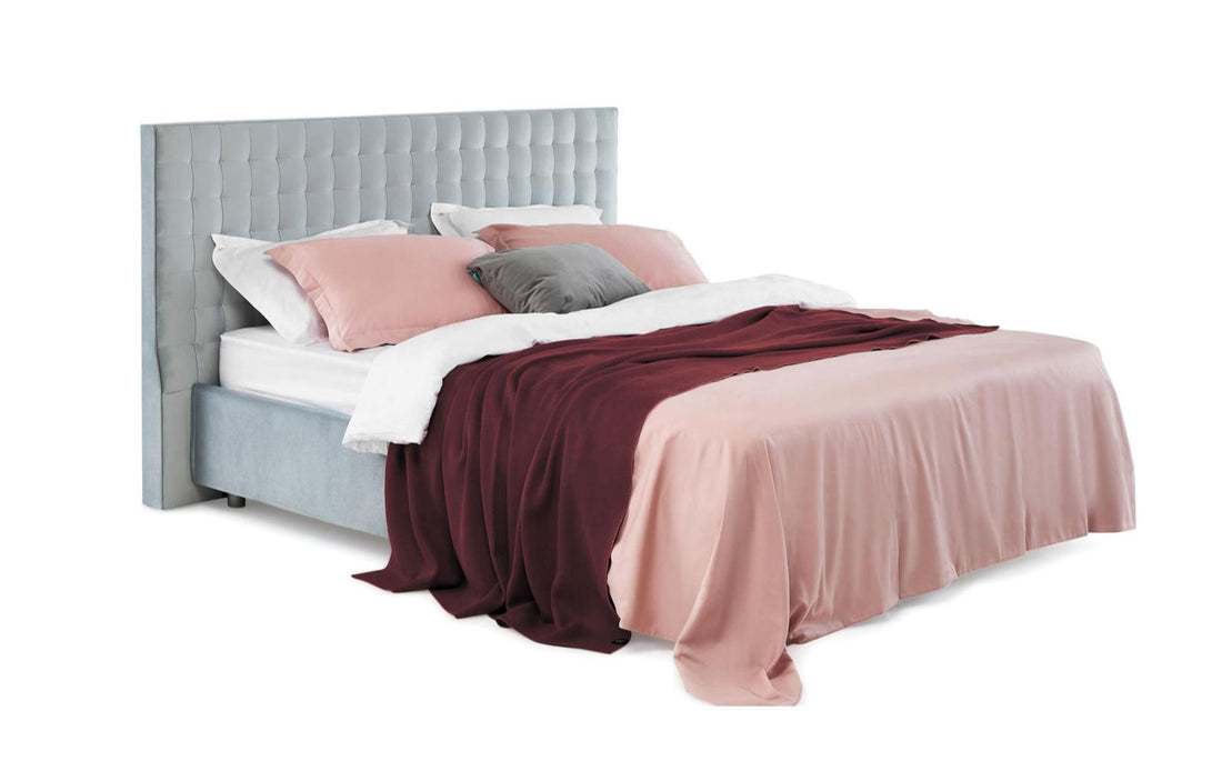 Arno Bed