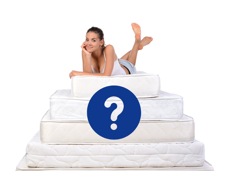 How Often Should You Change Your Mattress: A Guide to Better Sleep