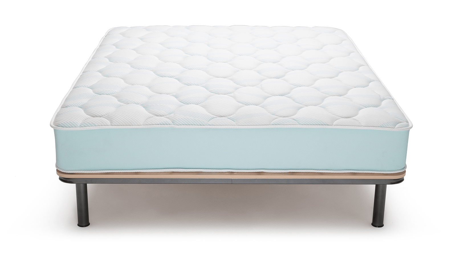 Exp Original Pro 5.0 Mattress