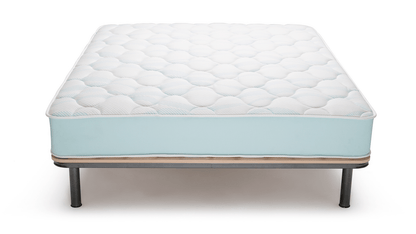 Exp Original Pro 3.0 Mattress