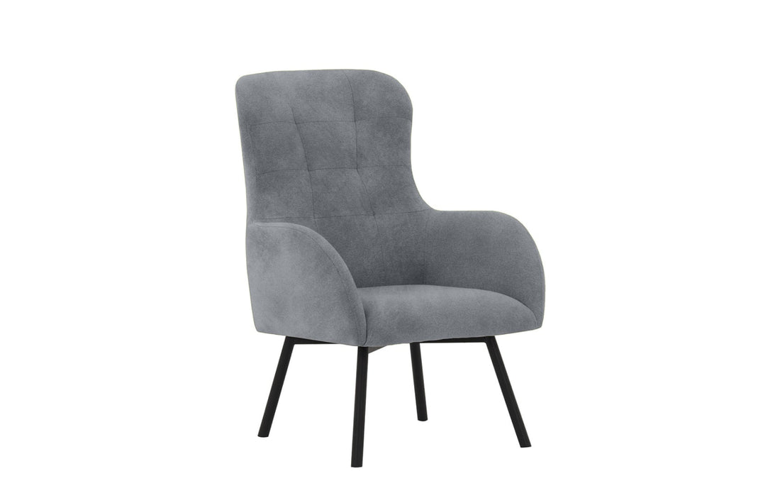 Leonardo Armchair