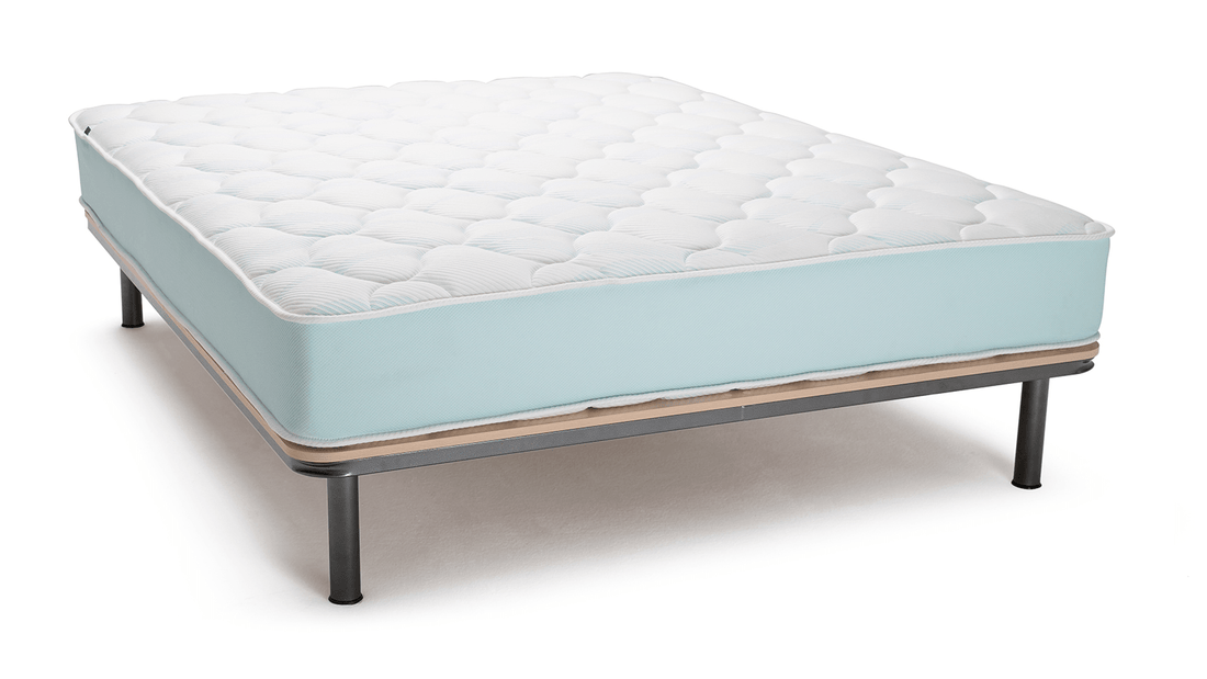 Exp Original Pro 1.0 Mattress