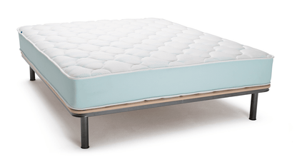 Exp Original Pro 5.0 Mattress