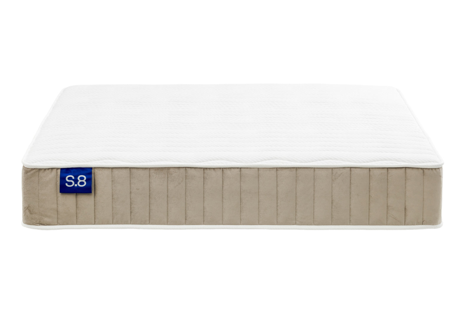 Haven hybrid outlet mattress