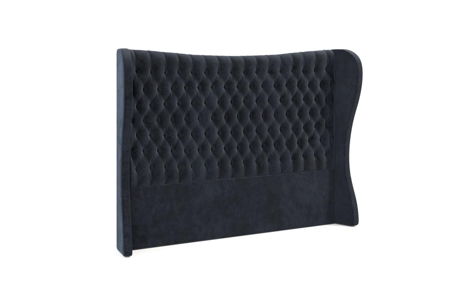 Kingston Headboards