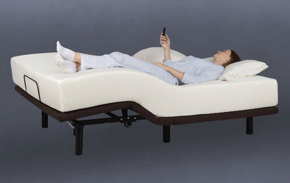 ErgoBed 3170 Adjustable Bed Frame