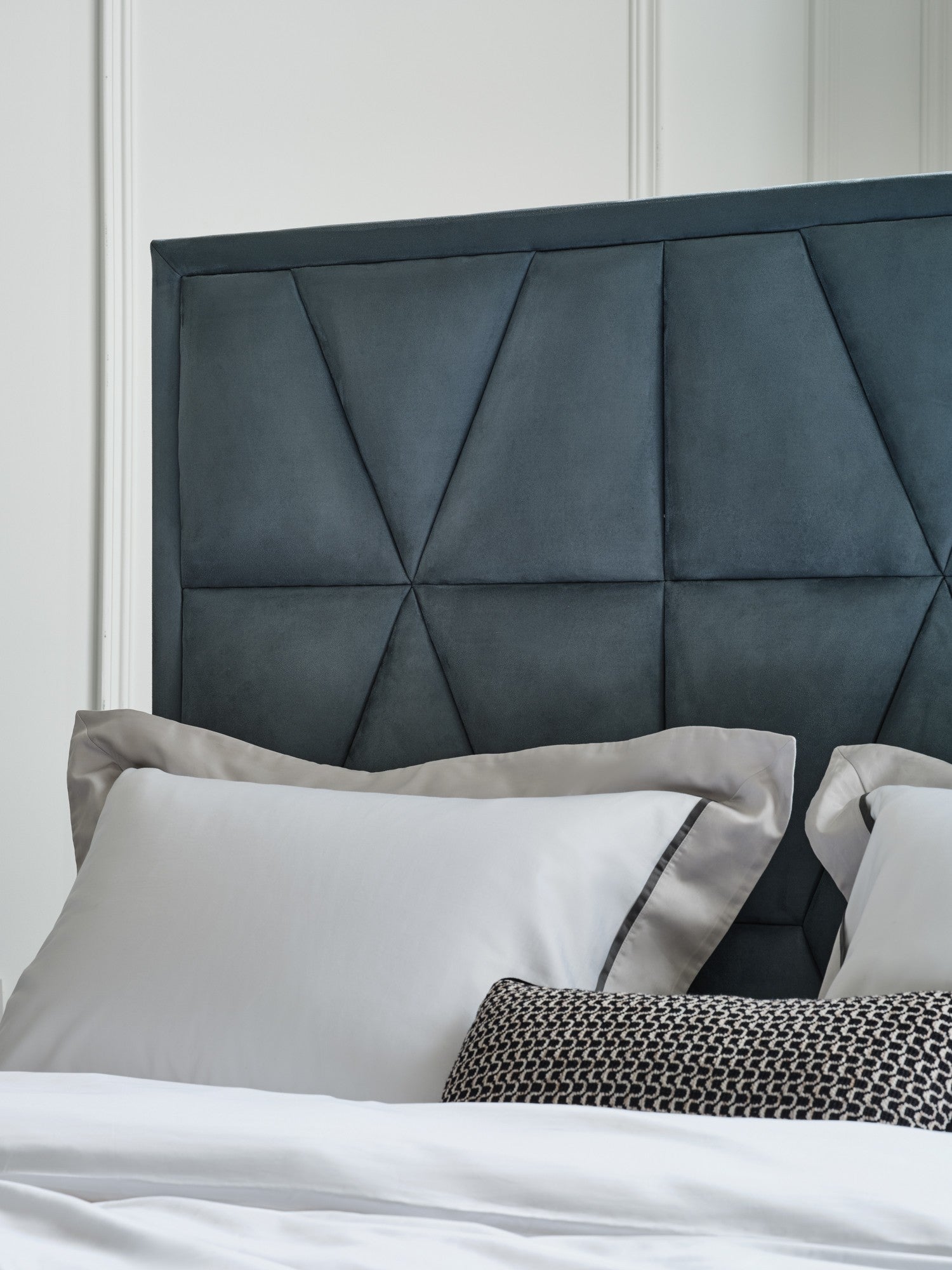 Marlow Headboard