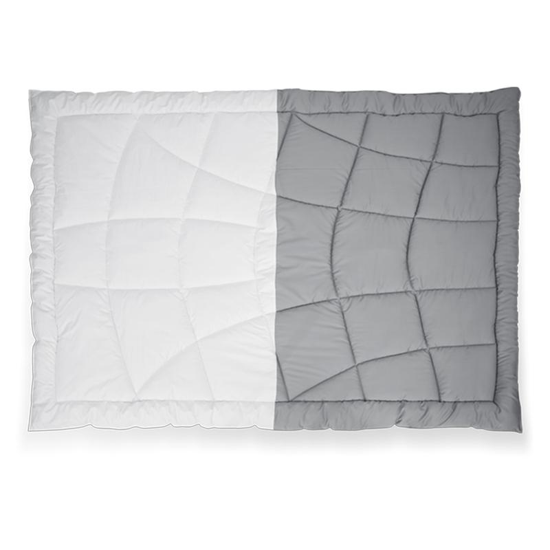 Beyosa Duvet