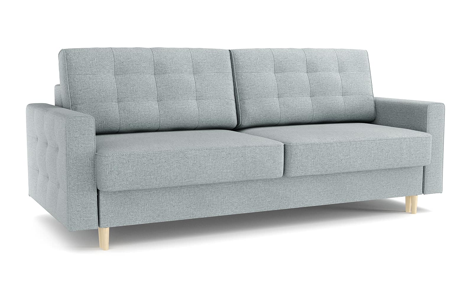 Aminach sofa deals bed sale