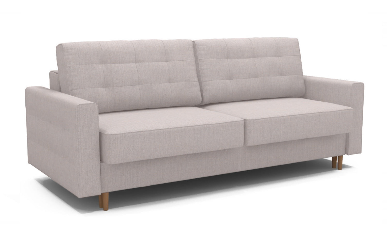 Amani Sofa Bed