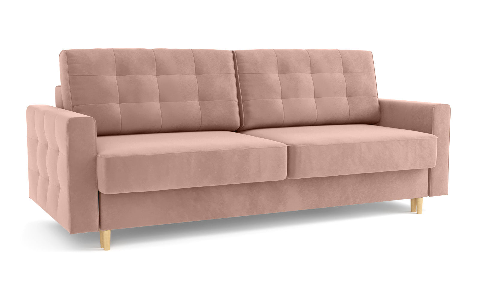 Amani Sofa Bed