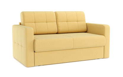 Lucky Serdio Sofa Bed