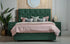 Arina Bed