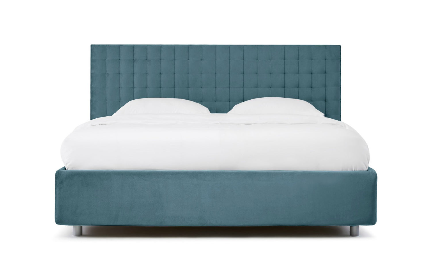 Arno Bed