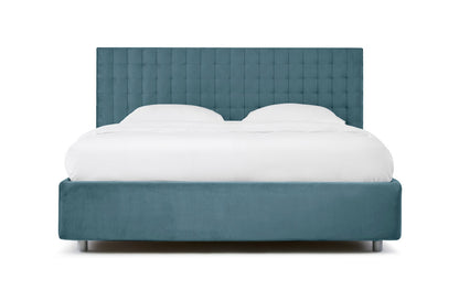 Arno Bed