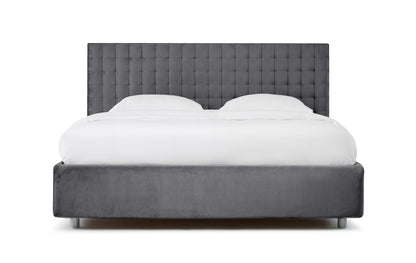 Arno Bed