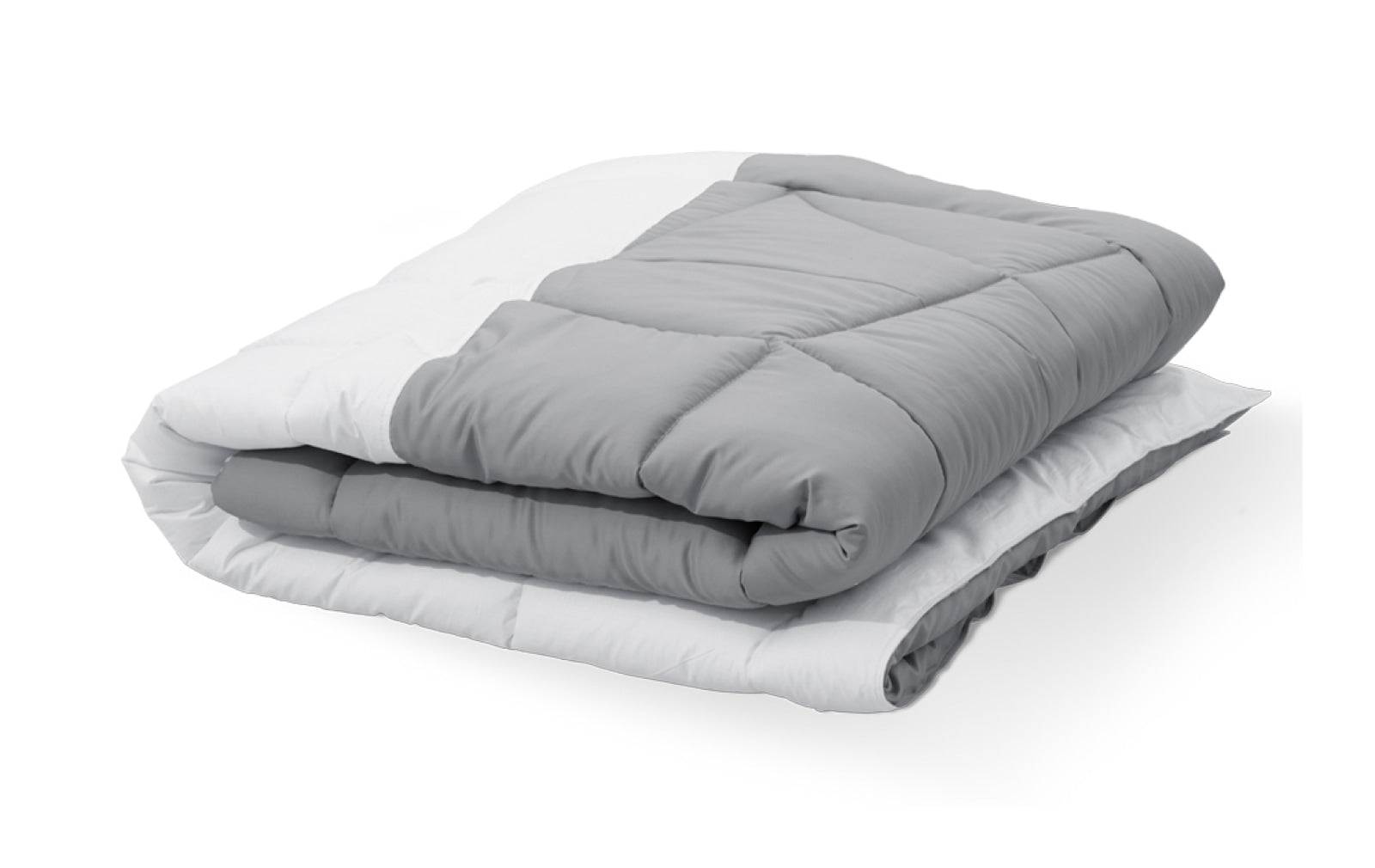 Beyosa Duvet