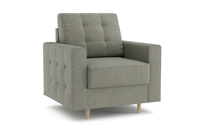 Amani Armchair