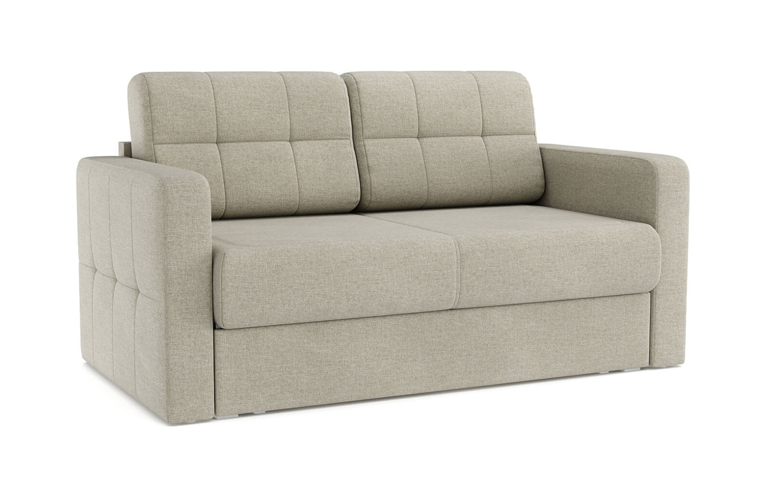 Lucky Serdio Sofa Bed