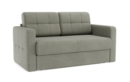 Lucky Serdio Sofa Bed