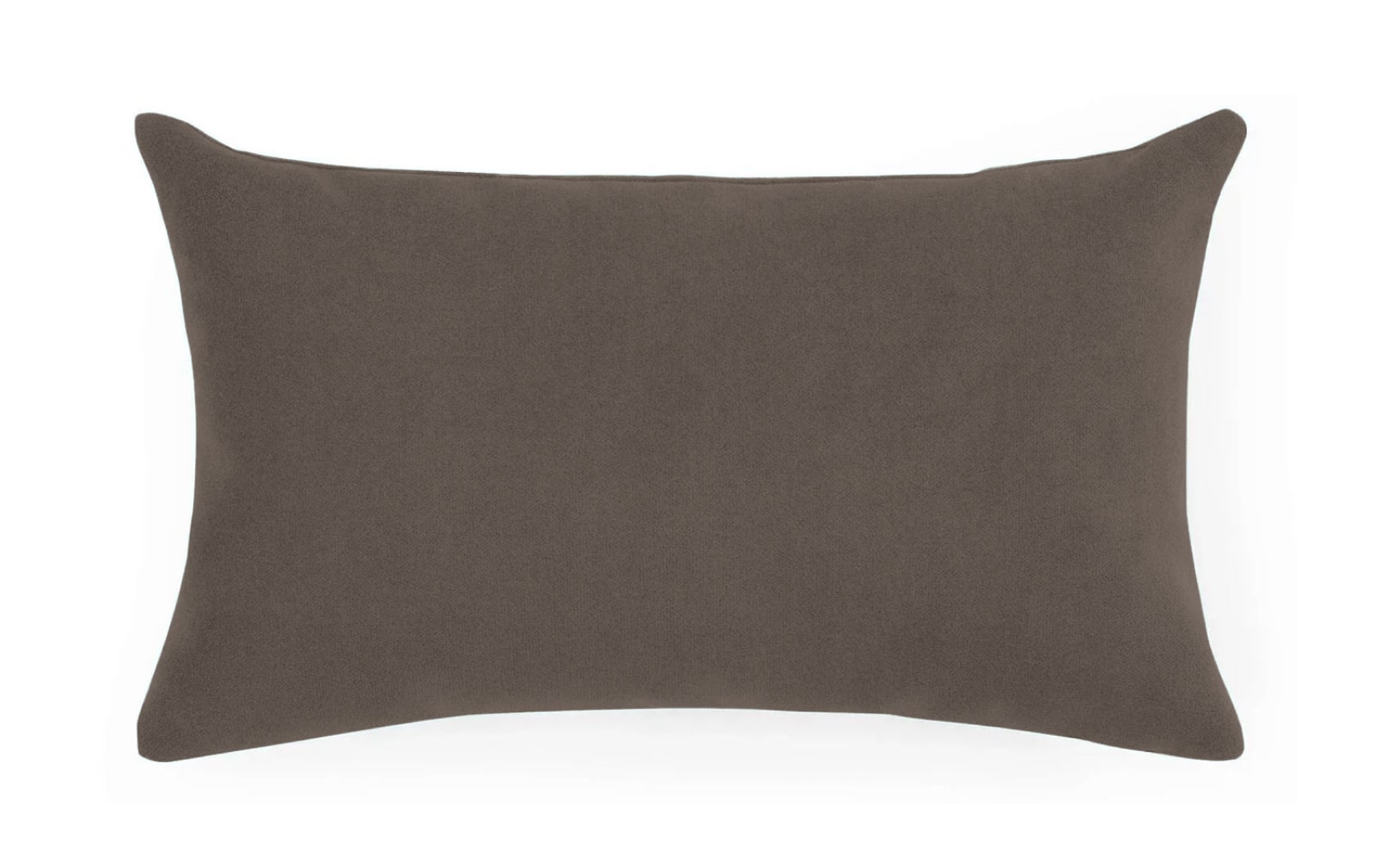 Baker Decorative Pillow