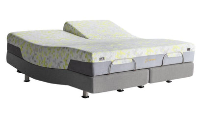 ErgoBed 450 Adjustable Bed Frame