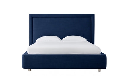 Domenico Lux Bed