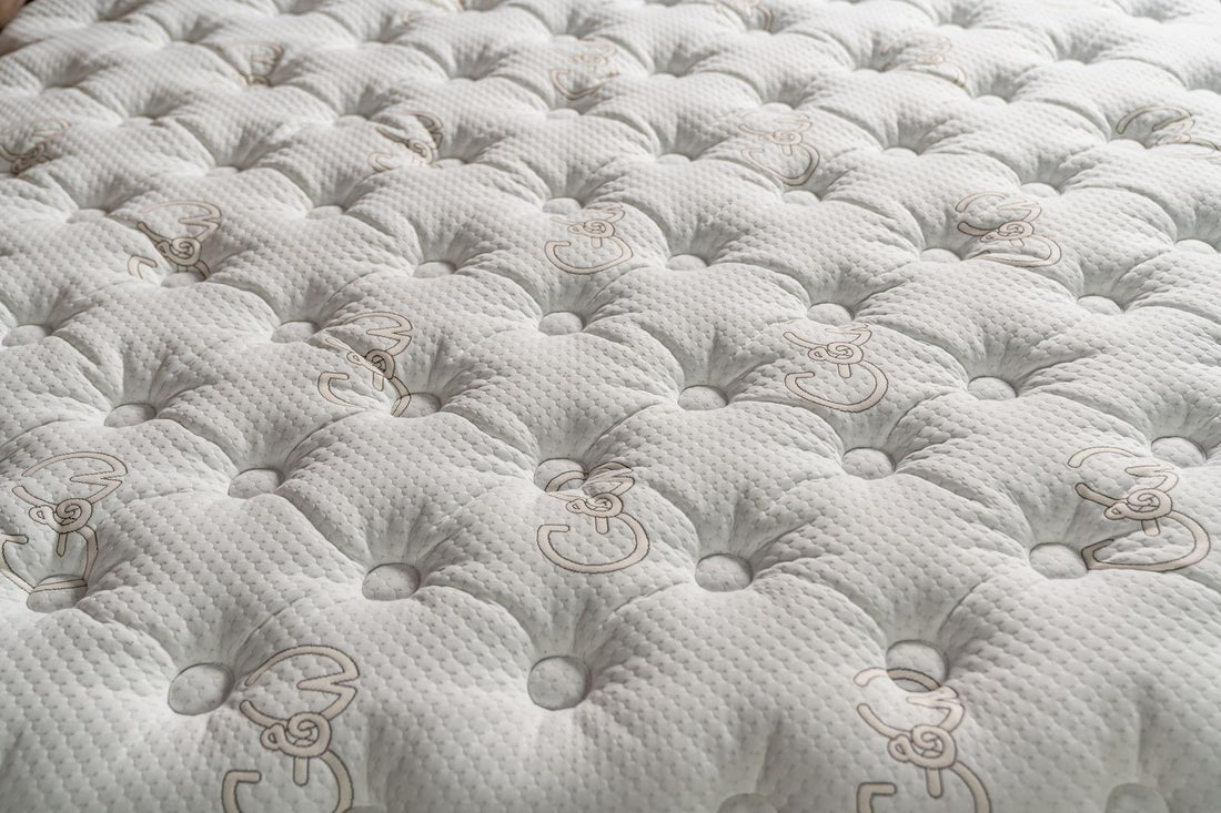 Sale Grether&amp;Wells Magnificent Mattress Beige