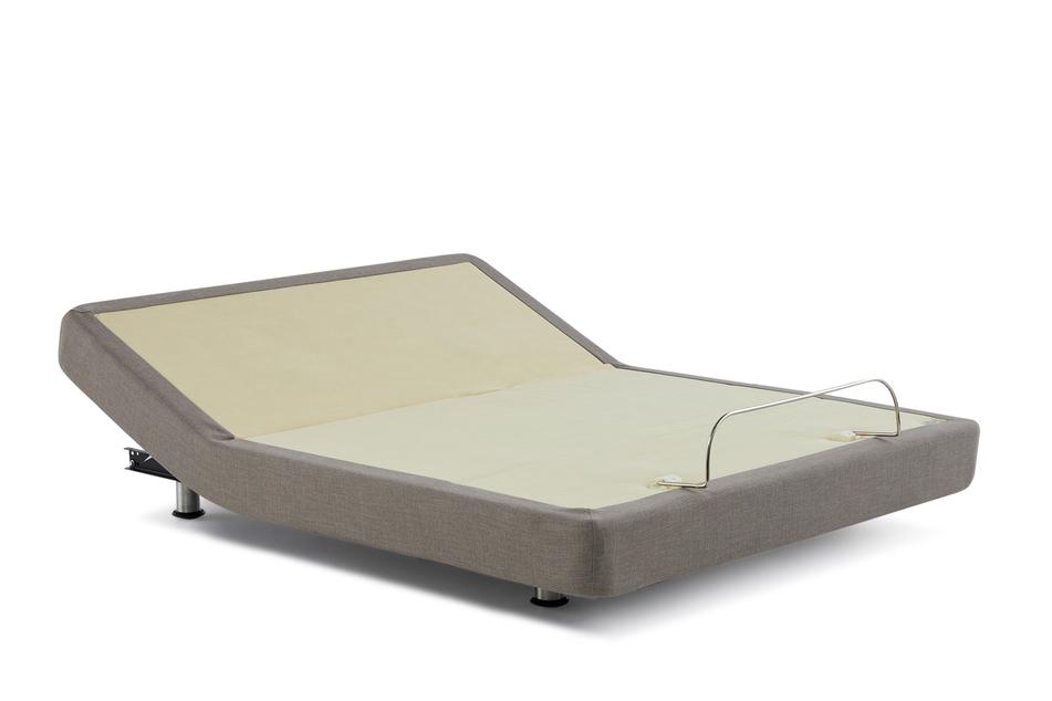 ErgoBed 450 Adjustable Bed Frame