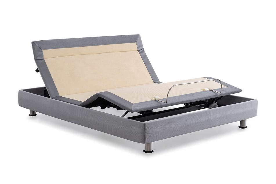 Ergobed 633 Adjustable Bed Frame