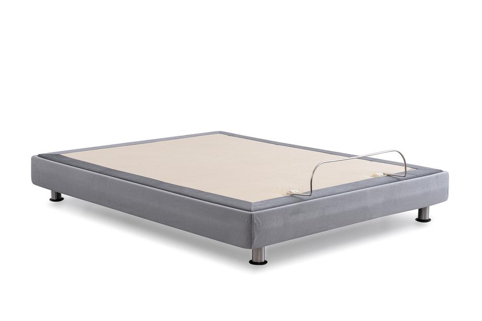 Ergobed 633 Adjustable Bed Frame
