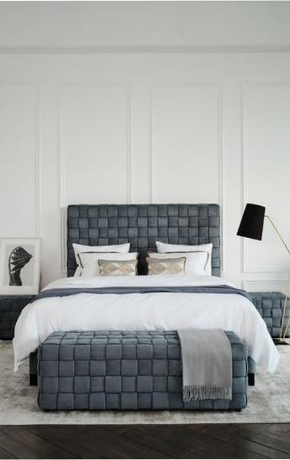 Askot Headboards