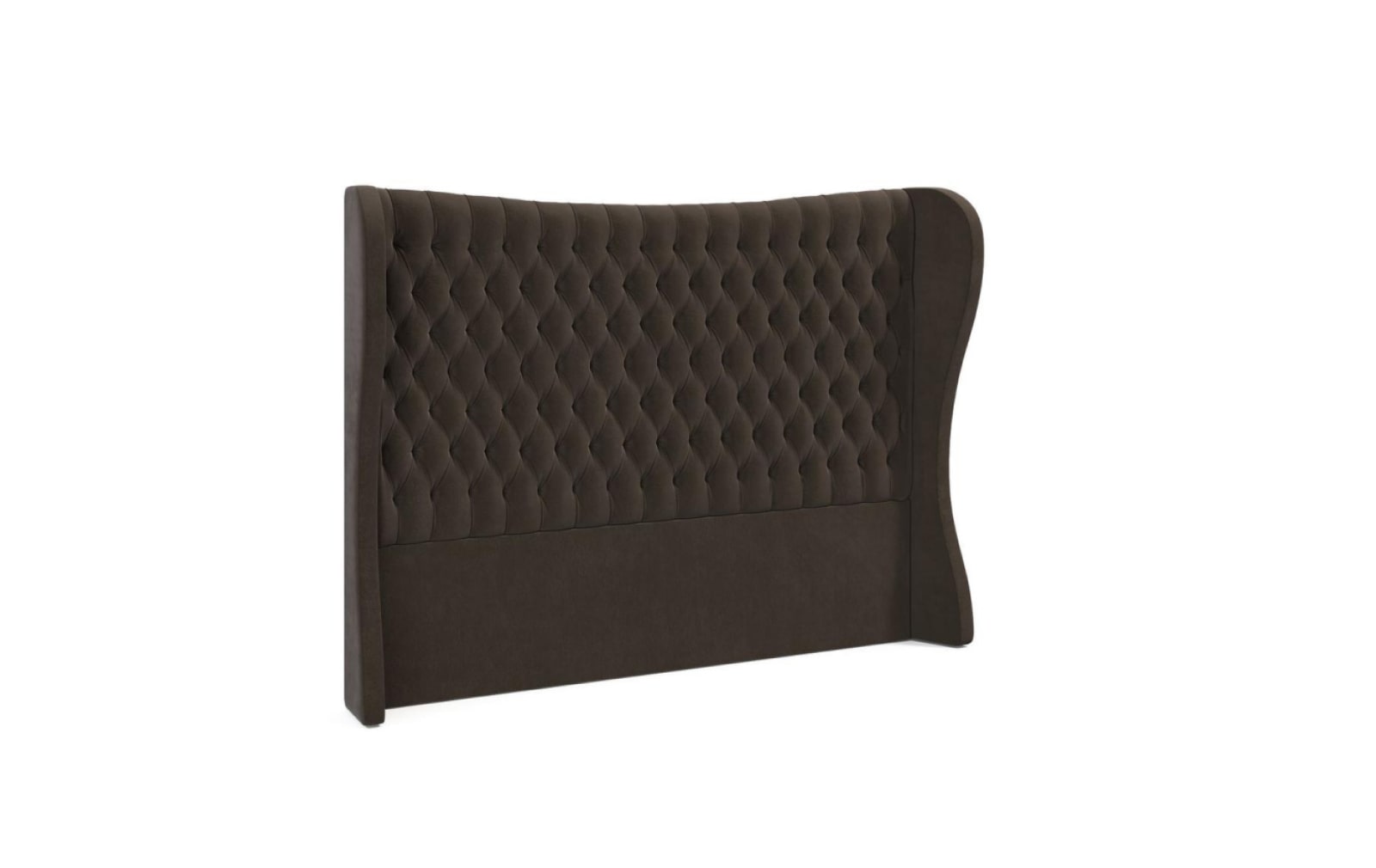 Kingston Headboards