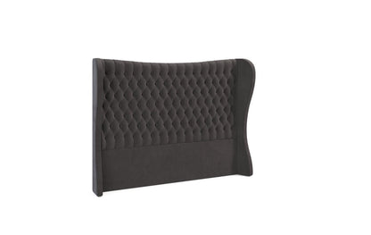 Kingston Headboards