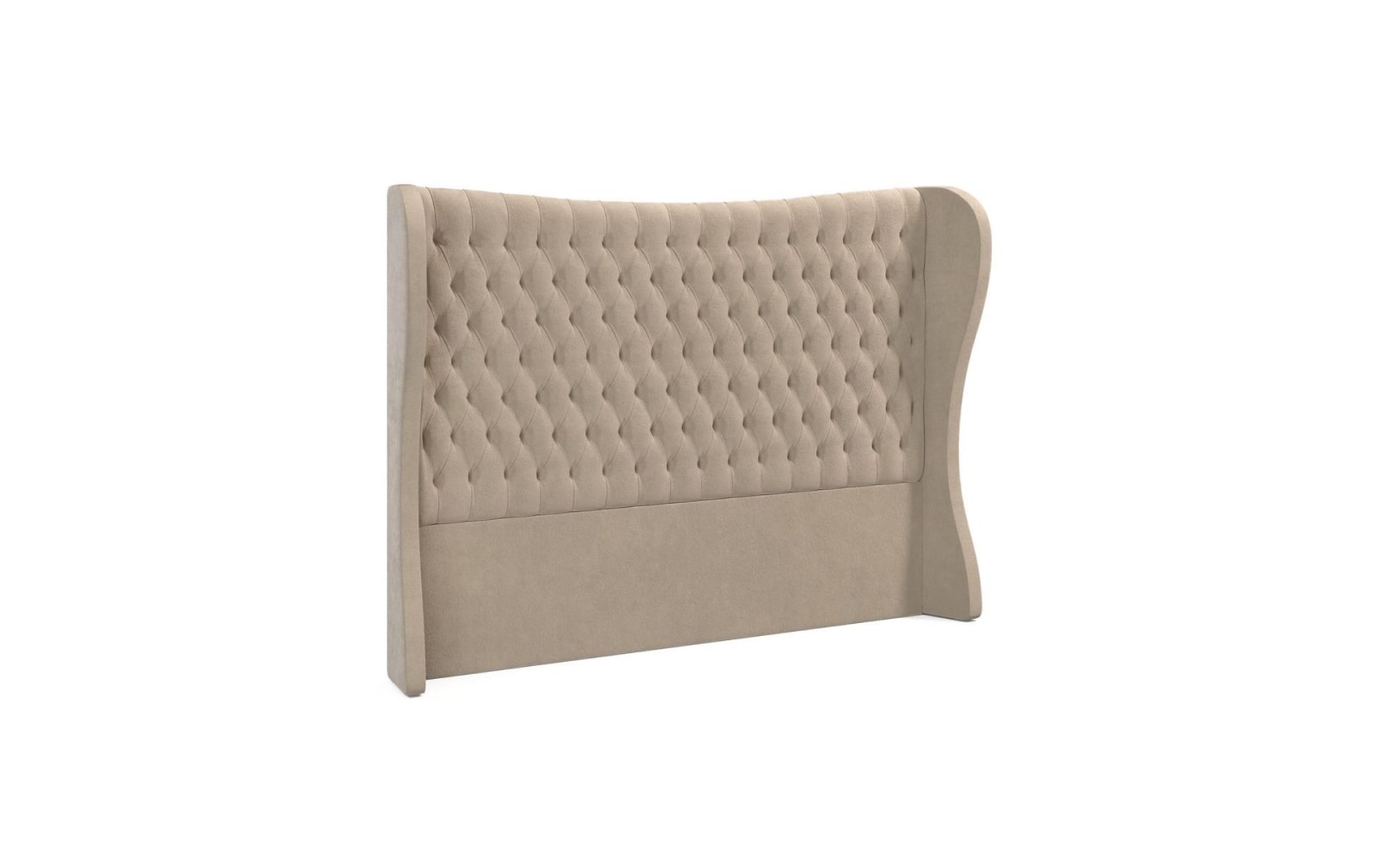 Kingston Headboards