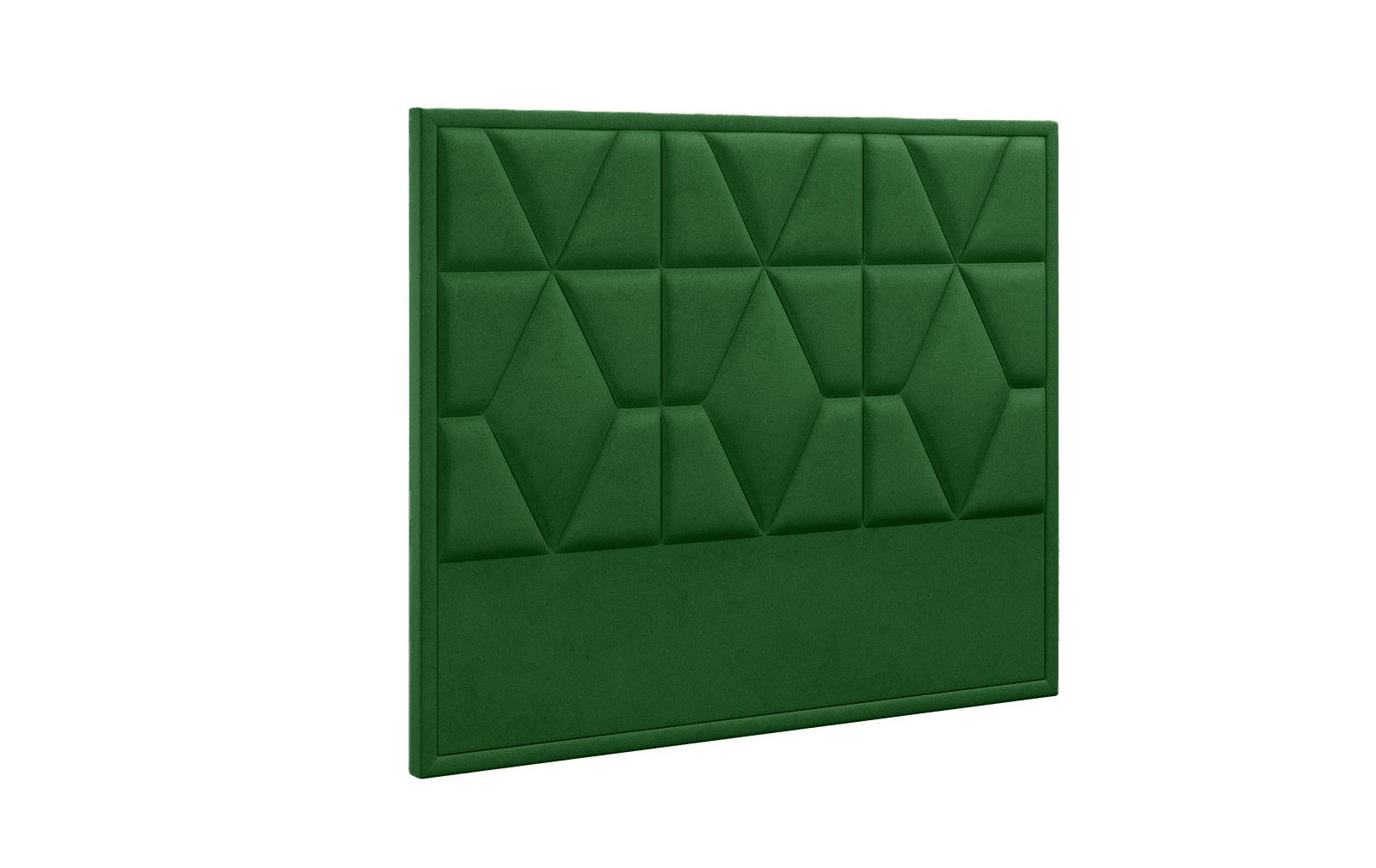 Marlow Headboard