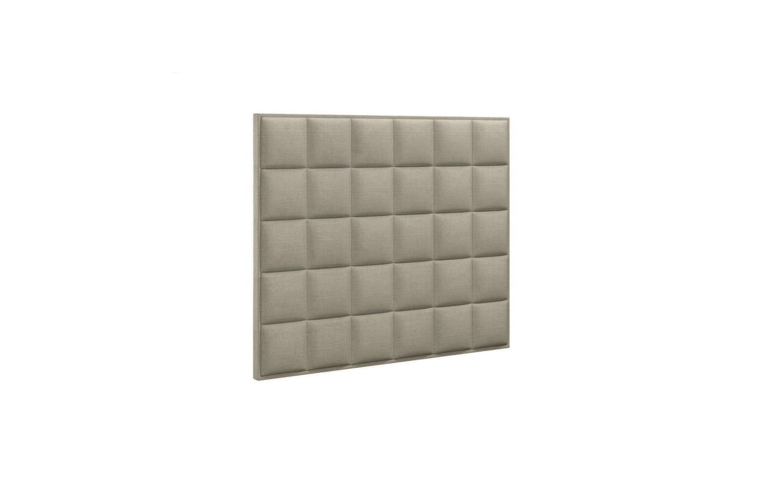 Ritz Headboards