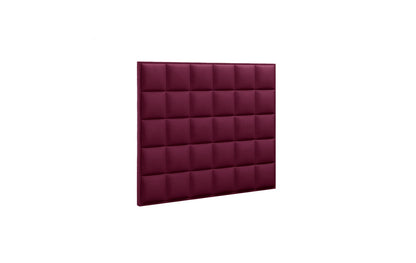 Ritz Headboards