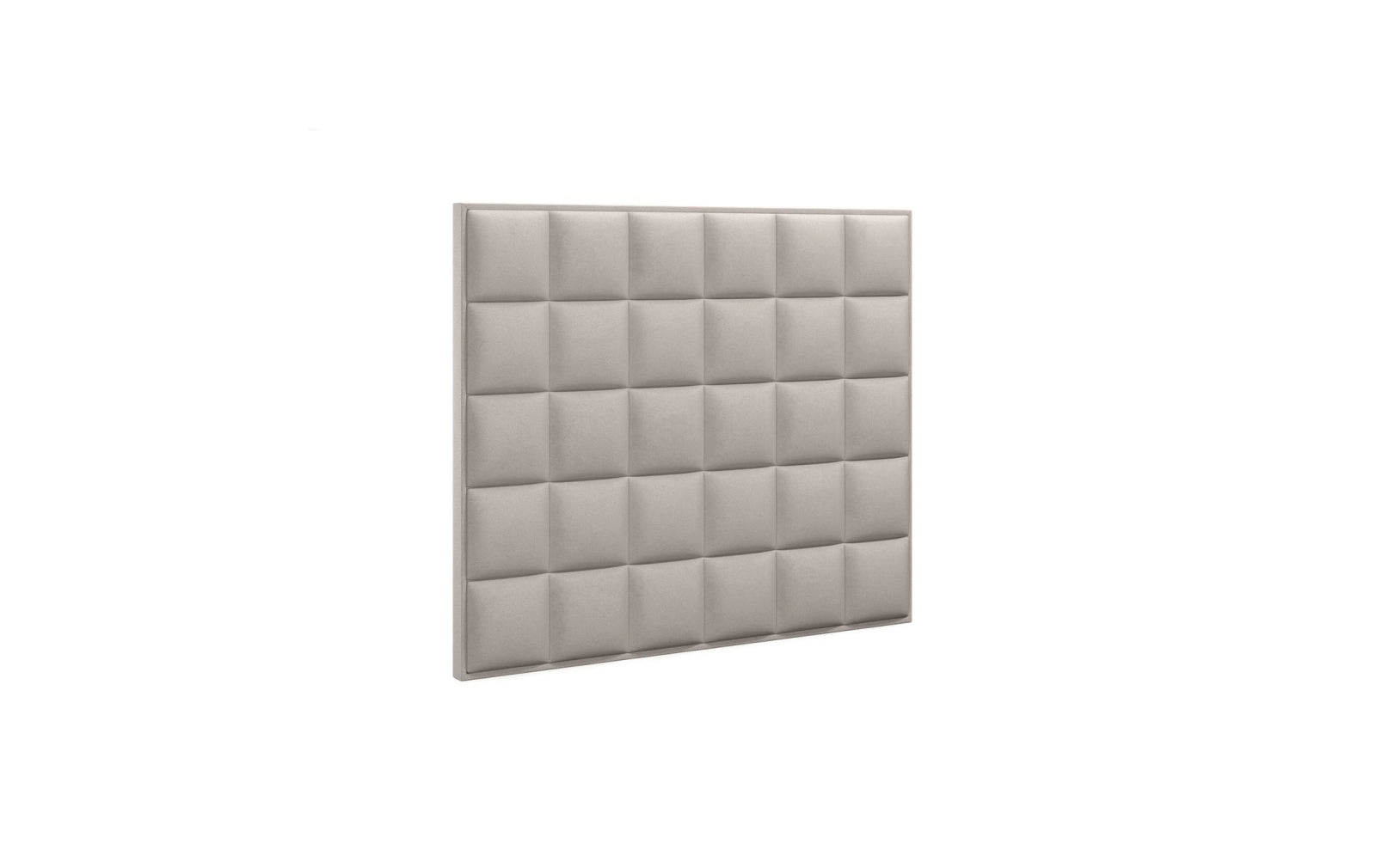 Ritz Headboards