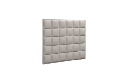 Ritz Headboards