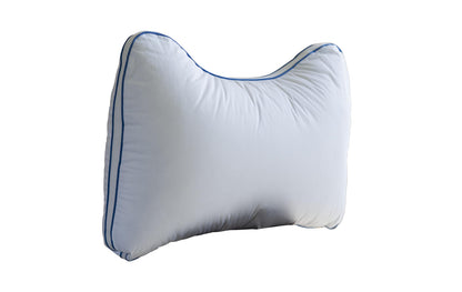 Hybrid Pillow