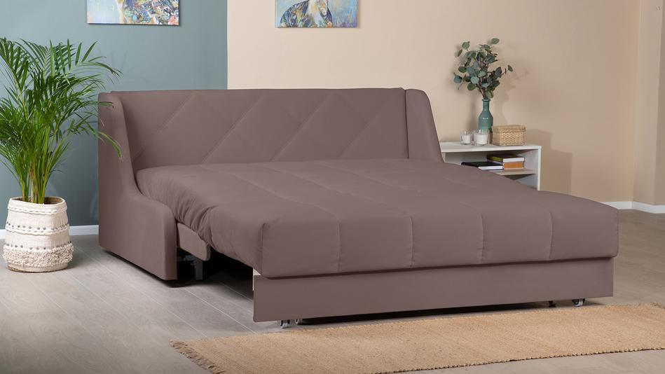 Persey Nova Lux Sofa Bed