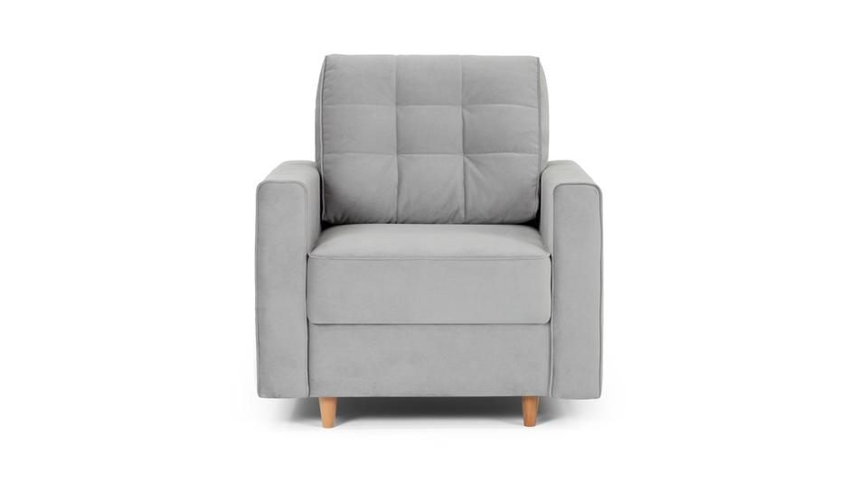 Amani Armchair