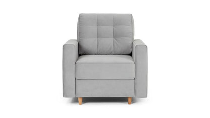 Amani Armchair