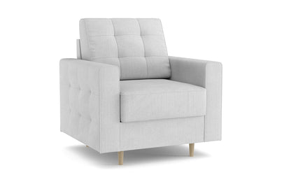 Amani Armchair