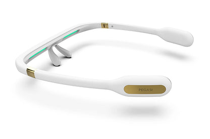 Sale Pegasi Light Therapy Glasses II