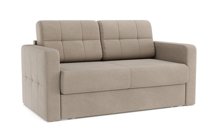 Lucky Serdio Sofa Bed