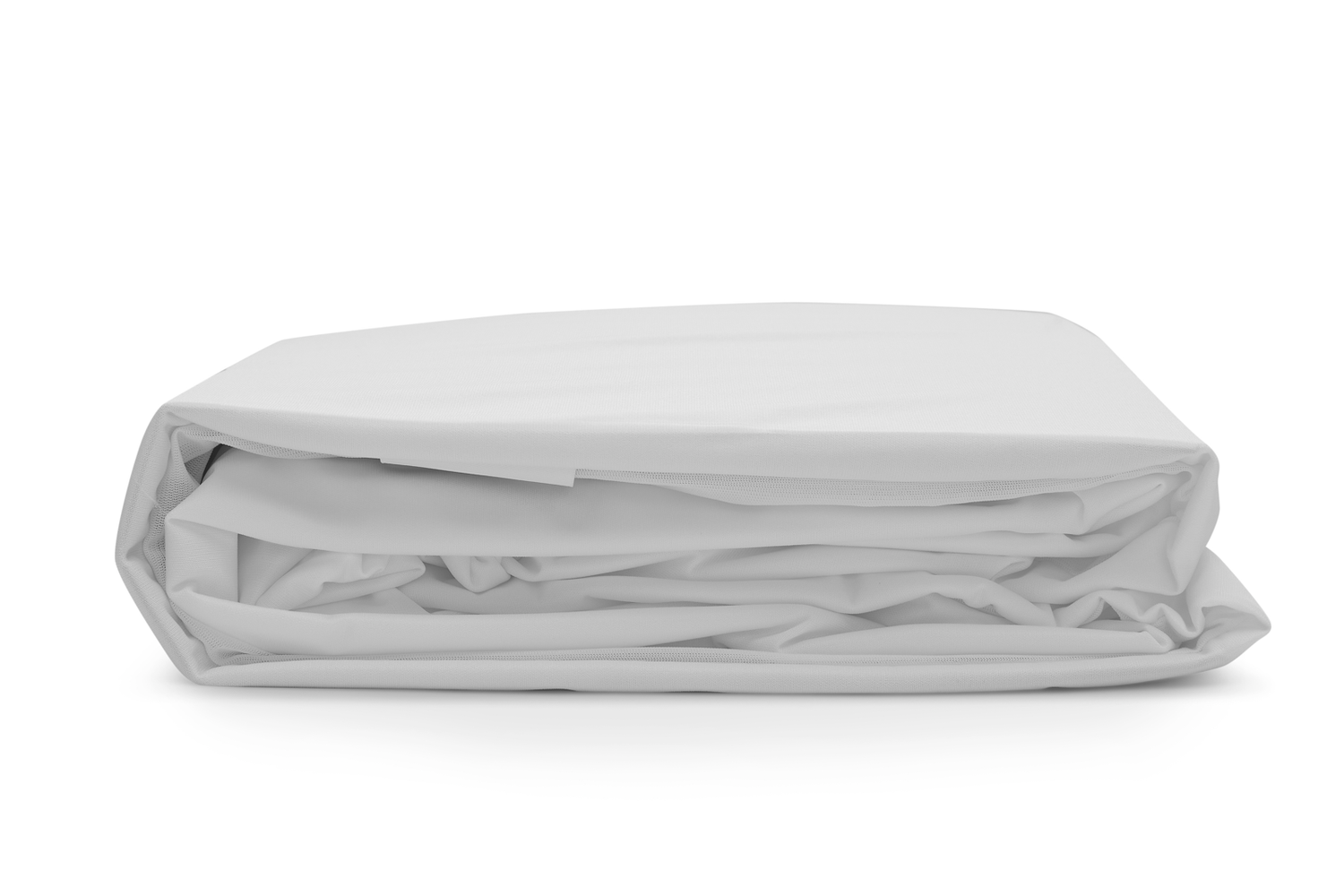 Simple Mattress Protective Cover