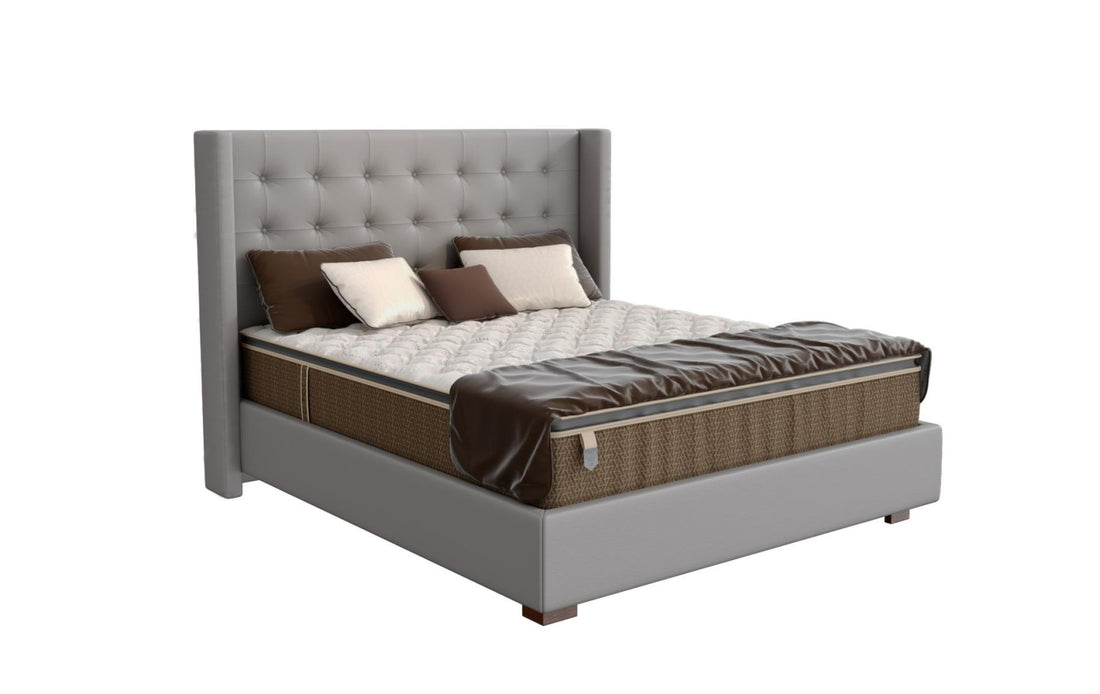 Merelin Premier Bed