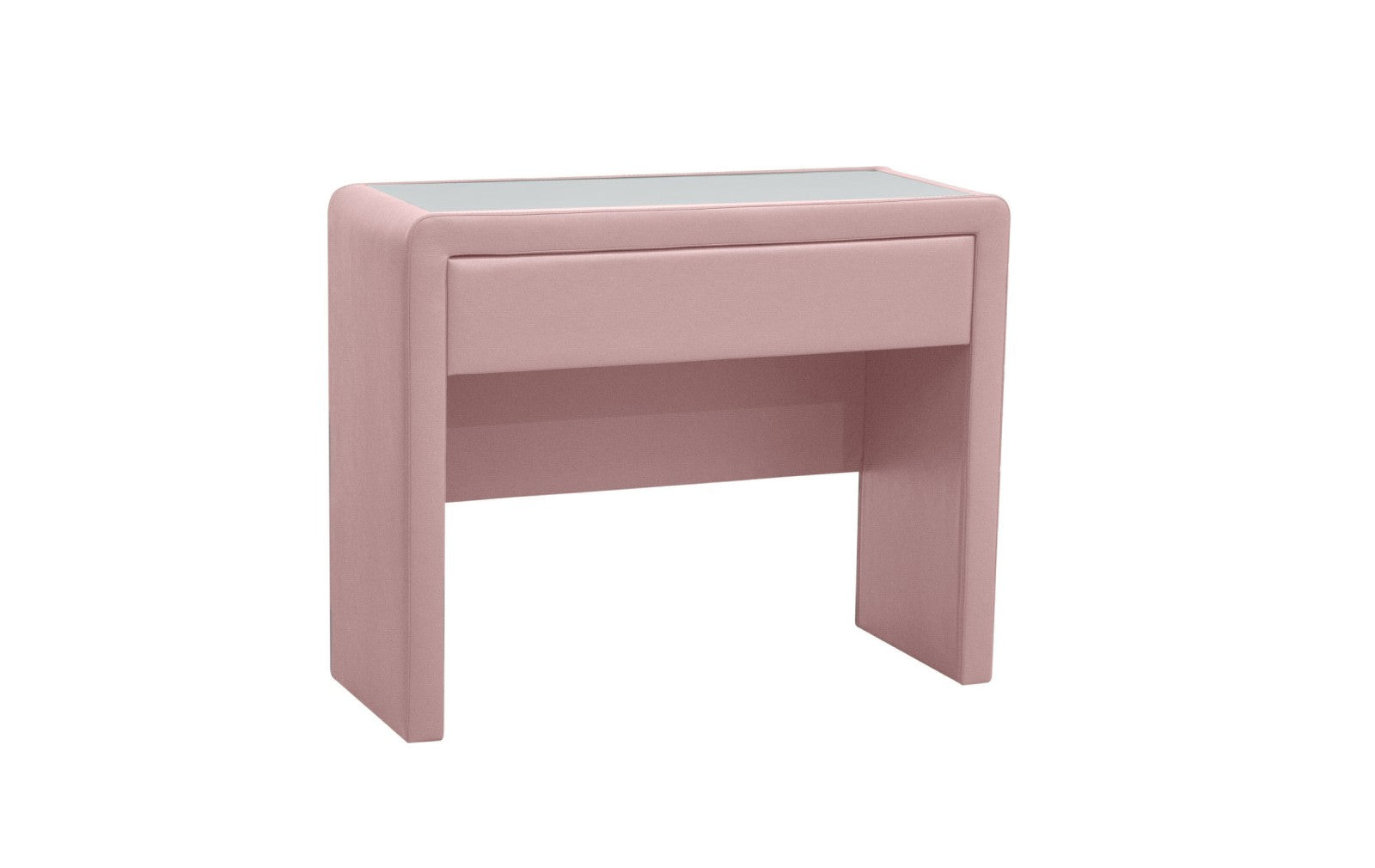 Orly Dressing table